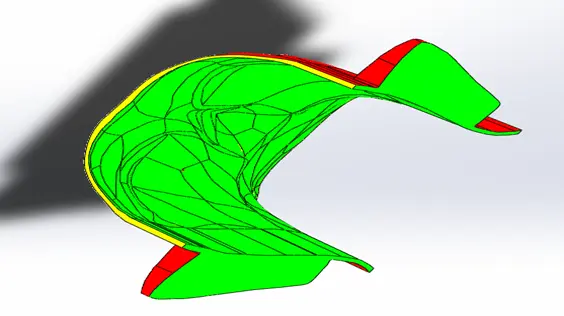 softImg\solidworks\ce911de3-b471-4232-a99e-6b3d3c6c4ce4 